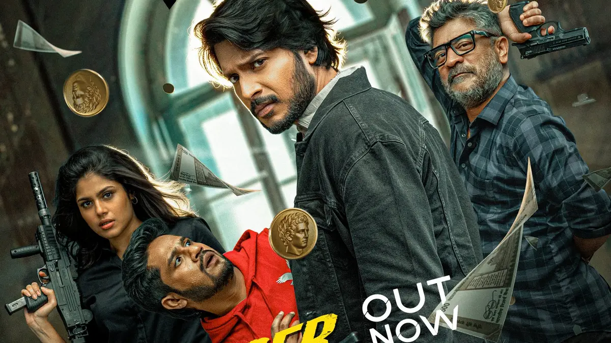 Sigma: ஜேசன் சஞ்சய் சும்மா மிரட்டுறாரே!… எப்படி இருக்கு சிக்மா டீசர் வீடியோ?!..