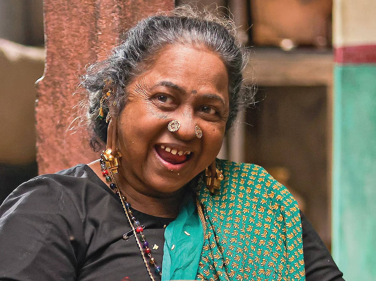 Thai kizhavi First Review: வயிறே புண்ணாகிவிட்டது…தாய்கிழவி படத்தின் முதல் விமர்சனம்