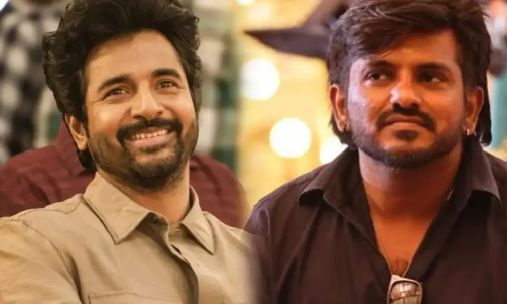 தூதுவிட்ட சிவகார்த்திகேயன்!.. No சொன்ன அஸ்வத் மாரிமுத்து!.. பார்ட்டி செம உஷார்!…