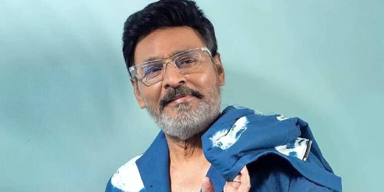 பாக்கியராஜ் ஒரு திரைக்கதை மன்னன்… சூப்பர் மேட்சான கிளைமாக்ஸ் சீனைப் பாருங்க…!