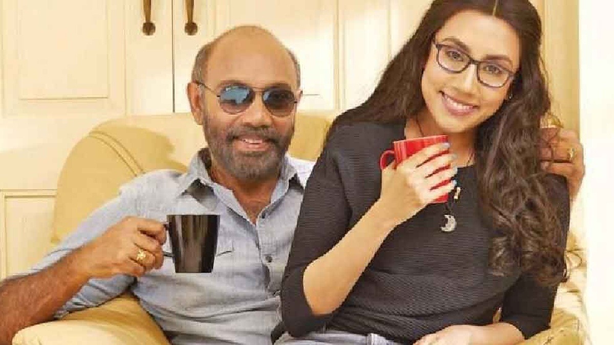 ஒரு பாப்கார்னும்.. பன்னும் வாங்கித் தந்தா என்னை கட்டிக்கலாம்!.. சத்யராஜ் மகள் ஓபன் டாக்!..