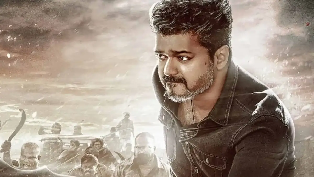 ஜனநாயகன் லீக்!.. குற்றவாளி பெயரை சொல்லாத காவல்துறை!.. மர்மம் என்ன?…