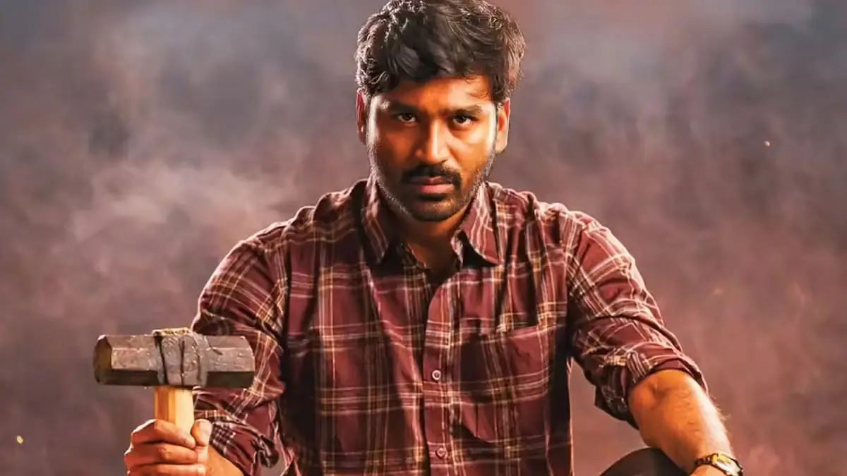 கர படம் தரம்!.. சூப்பர் வில்லேஜ் திரில்லர்!.. கன்பார்ம் ஹிட்!.. டிவிட்டர் விமர்சனம்..