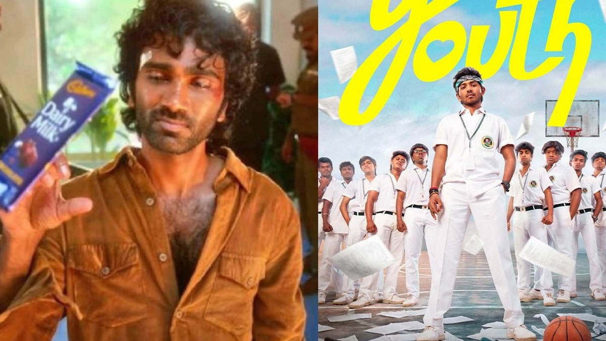 விஜய் ரேஞ்சுக்கு உயருவாருன்னு பார்த்தா.. கென் ரேஞ்சுக்கு பிரதீப் ரங்கநாதனை இறக்கிய விக்னேஷ் சிவன்!