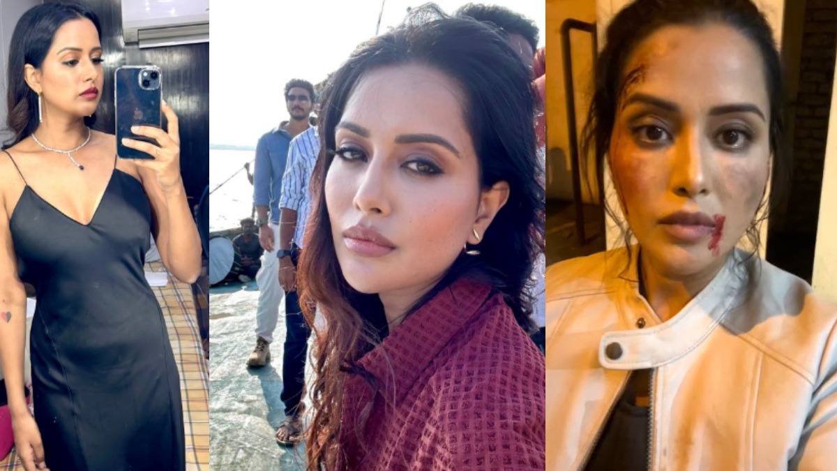 ரொம்ப நாள் கழிச்சு ரைசா வில்சனுக்கு கிடைச்ச பட வாய்ப்பு.. மிஸ்டர் எக்ஸ் பிடிஎஸ் போட்டோக்கள் வைரல்!..