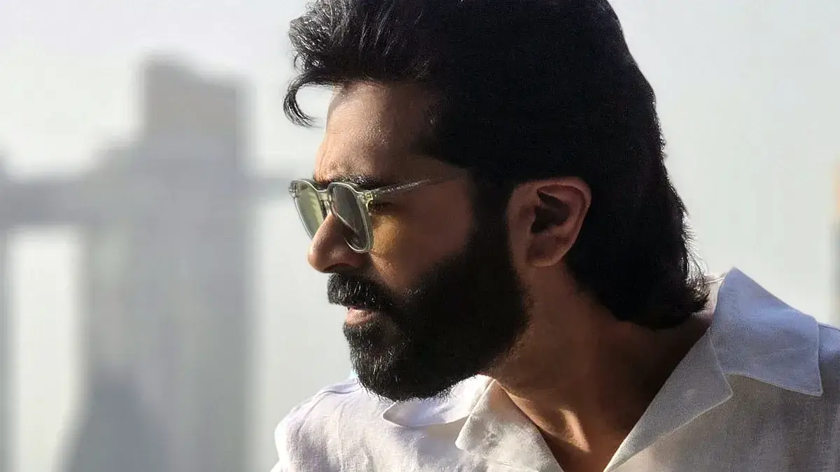 இனிமே அவர்தான் மியூசிக் டைரக்டர்!.. சிம்பு எடுத்த முடிவில் ஷாக்கான யுவன்!…