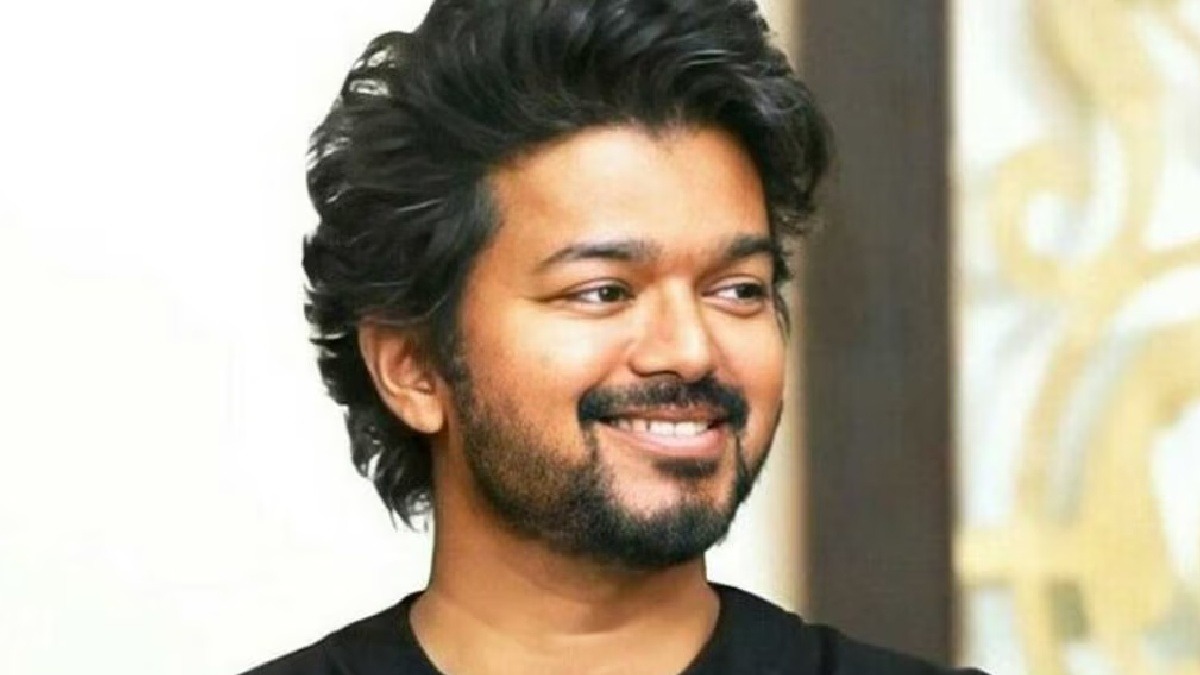 விஜய் மீண்டும் நடிக்க வரணும்!.. அவரோட கனவு நனவாகலைன்னா!.. ஃபேவரைட் டைரக்டர் கோரிக்கை!..