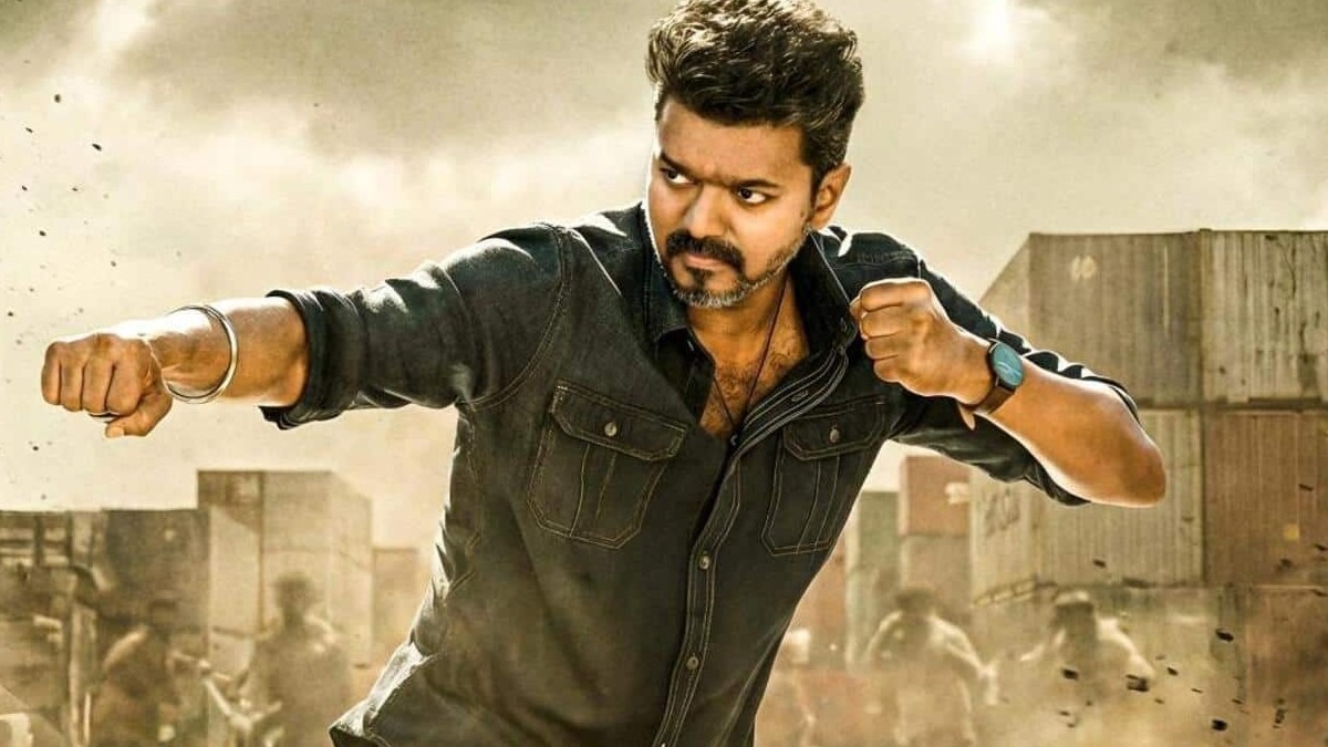 தமிழ் புத்தாண்டுக்கே ஜனநாயகன் ரிலீஸ் ஆகப்போகுதா?.. அந்த பிரபலம் சொன்ன சூப்பர் மேட்டர்!..