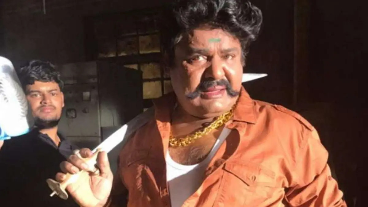 பால் கெட்டா தயிறு!.. தண்ணி ஊத்துனா மோறு!.. மன்சூர் அலிகான் சொன்ன உழைப்பாளர் தின வாழ்த்து!…