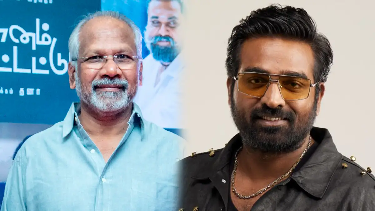 மணிரத்னத்தை நம்பி 2 மாசம் வேஸ்ட்!.. எல்லோருக்கும் போன் போடும் விஜய் சேதுபதி!….