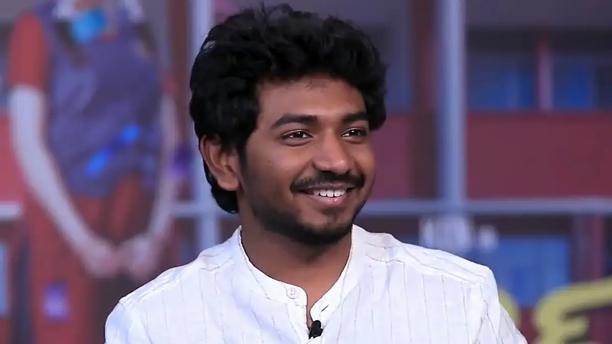 Youth: கென் கருணாஸுக்கு இவ்ளோதான் சம்பளமா?!.. ஐயோ பாவம்..