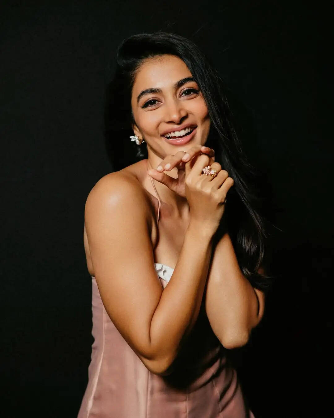 pooja