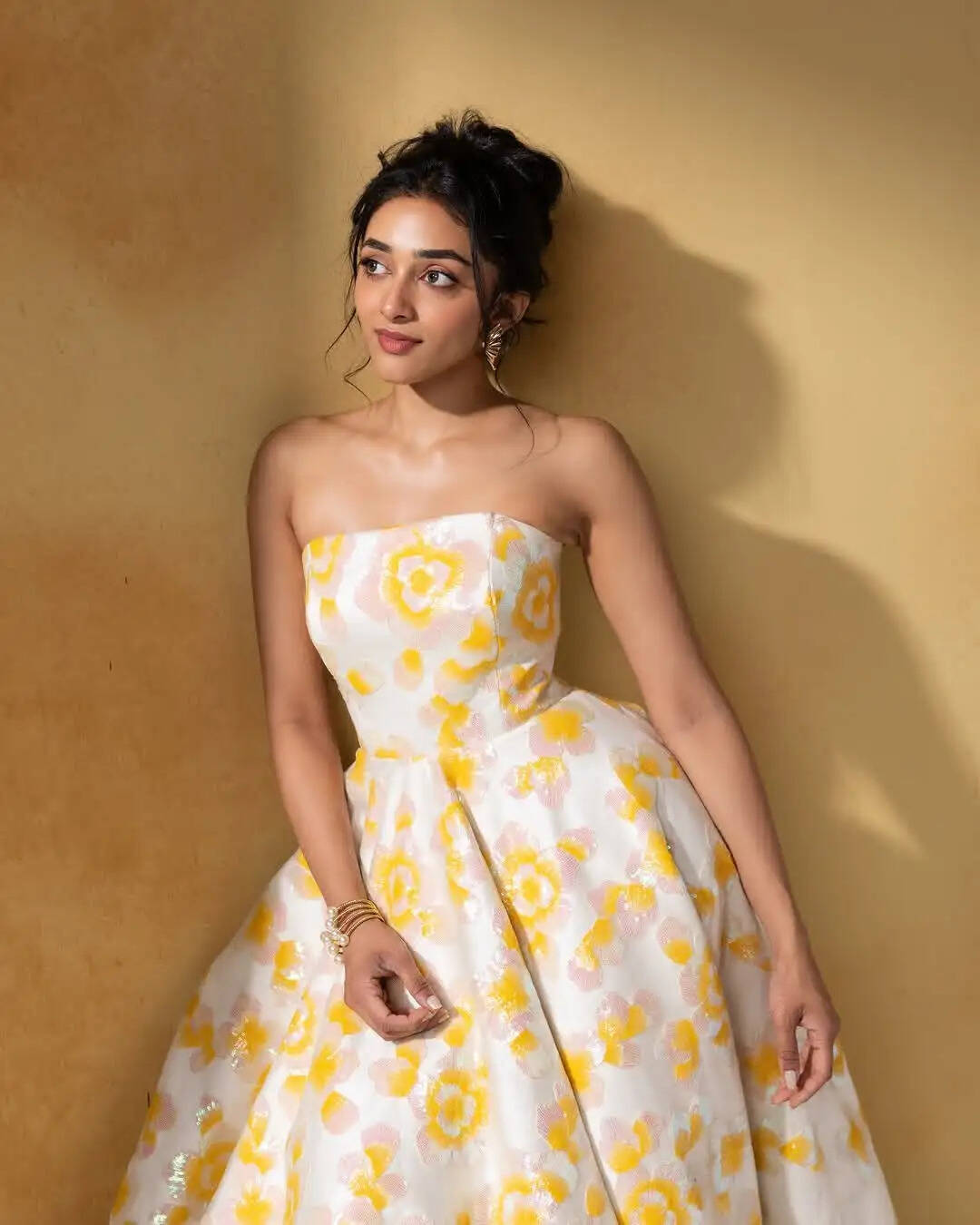 Blast Preity Mukhundhan 4