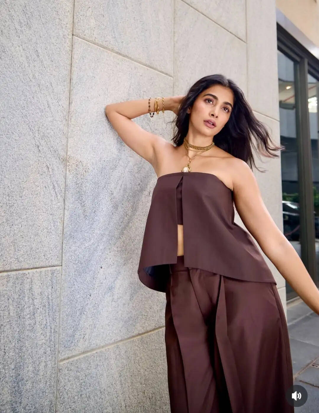Pooja Hegde 6