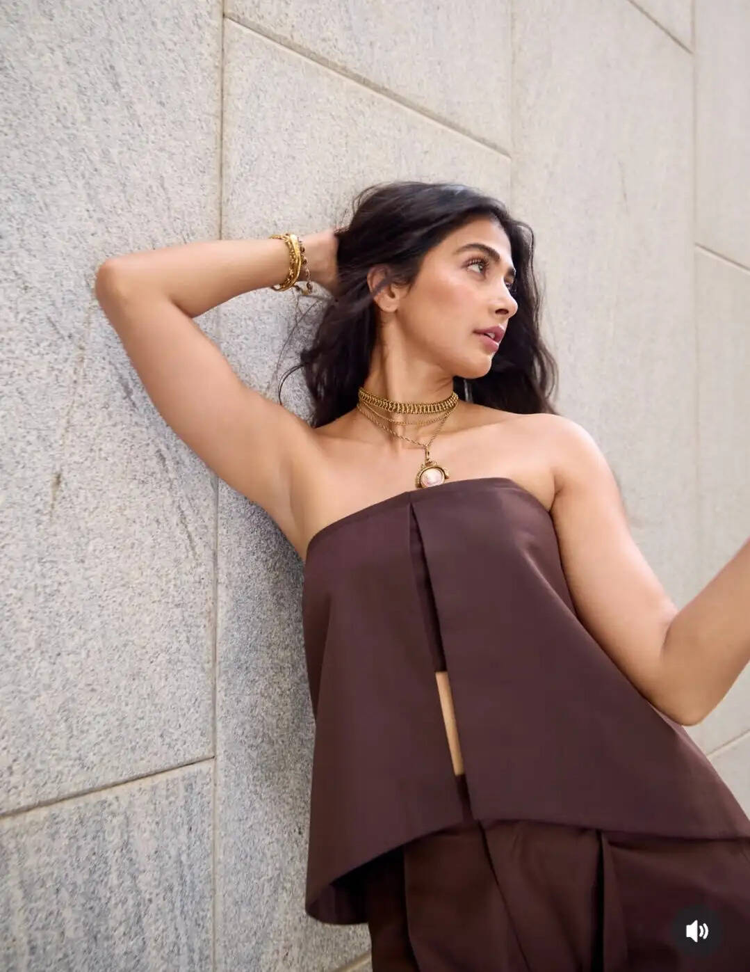 Pooja Hegde 7