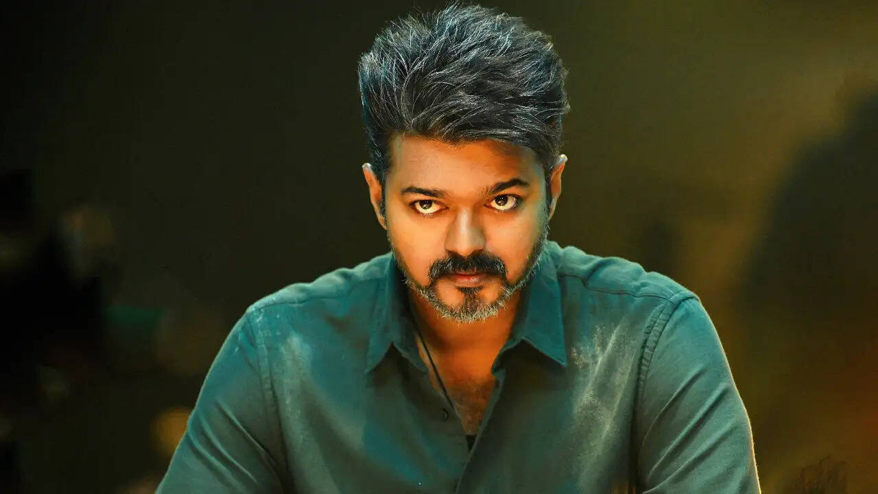 Jana Nayagan Box Office : 325 கோடிய நெருங்க கூட ஜன நாயகனுக்கு வாய்ப்பு இல்ல!