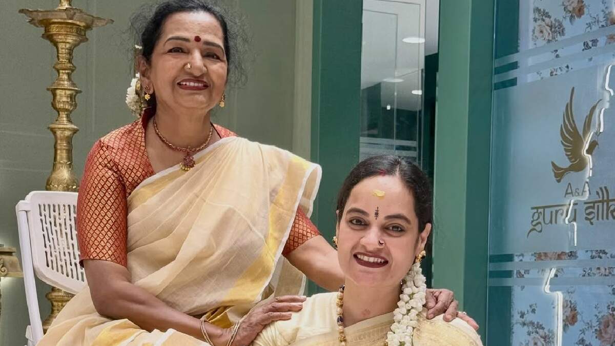 முதலமைச்சர் அம்மாவே இந்த பிக் பாஸ் பிரபலத்தோட வீட்டுக்கு போயிருக்காங்களே!.. என்ன விசேஷம்!..