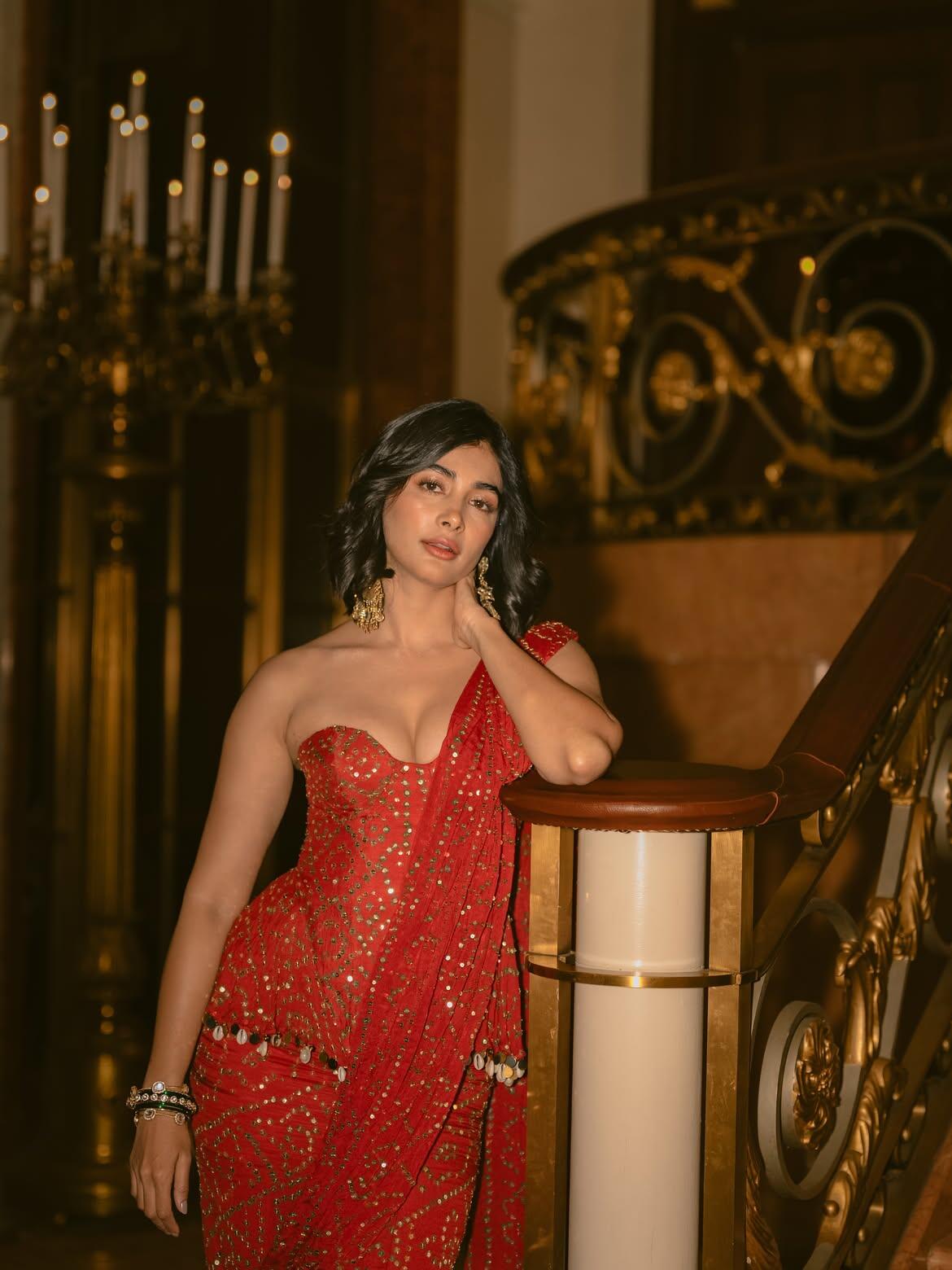 pooja